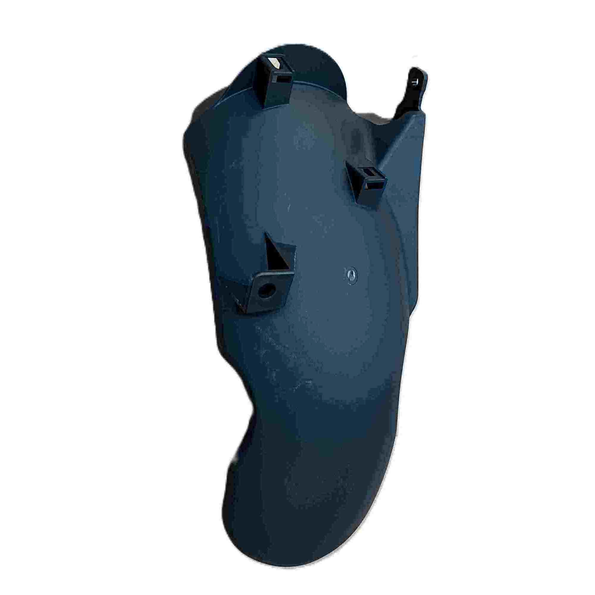 ARORA MALIBU PRO ARKA İÇ ÇAMURLUK #MALIBU PRO - 017
